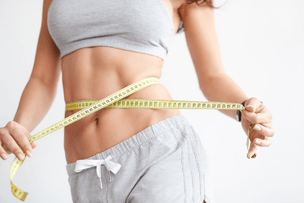 δίαιτες πώς να χάσετε βάρος γρήγορα